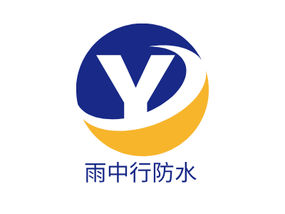 跨界融合，創(chuàng)新發(fā)展 黃山市怡興農(nóng)產(chǎn)品開(kāi)發(fā)與南京防水工程的戰(zhàn)略合作探索